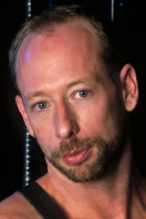 Eric Michaels profile photo