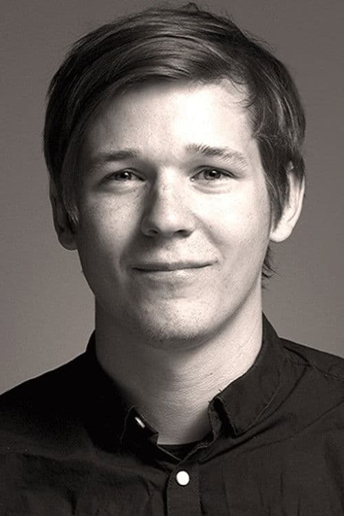 Magnus Skatvold profile photo