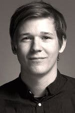 Magnus Skatvold profile photo