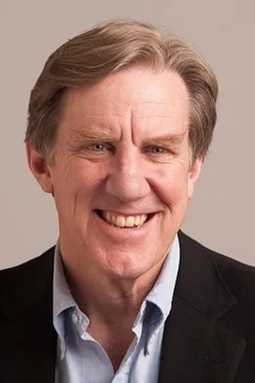 Nicholas Wyman profile photo