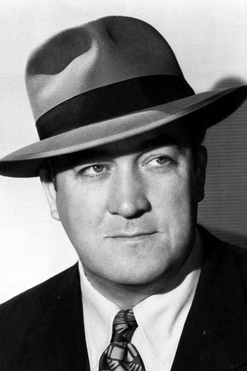 Ralph Dunn profile photo