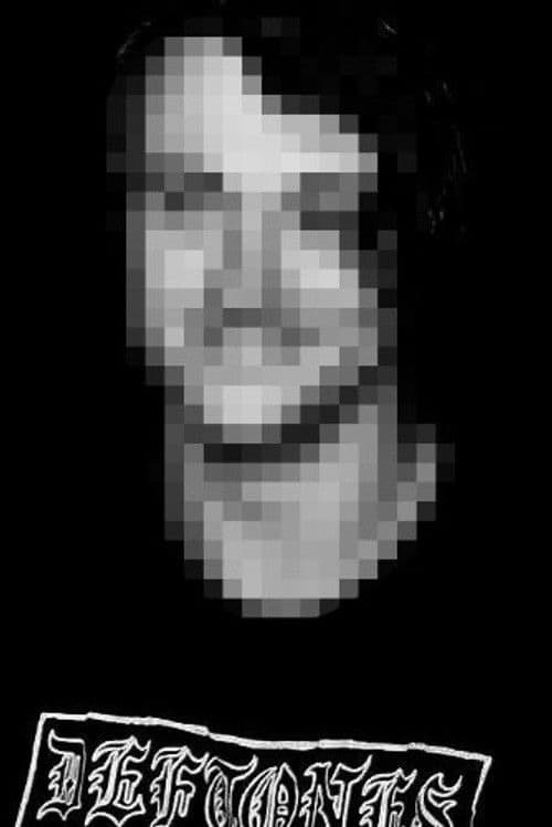 Blake Chandler profile photo