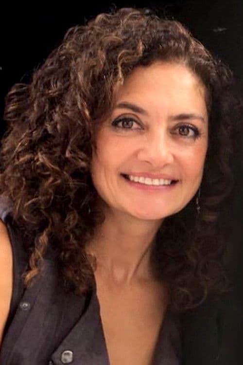 Daniela Leites profile photo