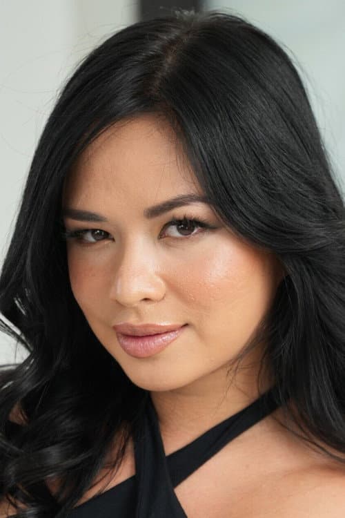 Scarlett Alexis profile photo