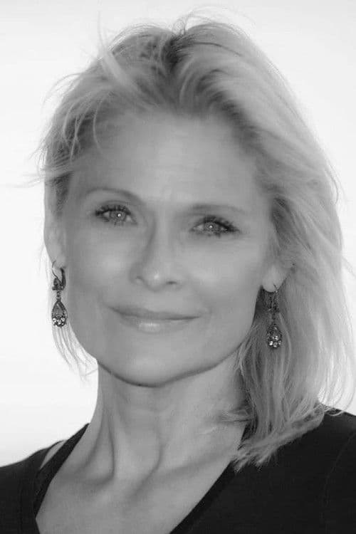 Annette McCarthy profile photo