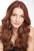 Michelle Batista profile photo