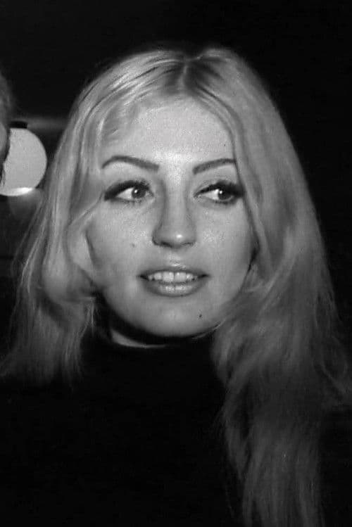 Janice Kelly profile photo