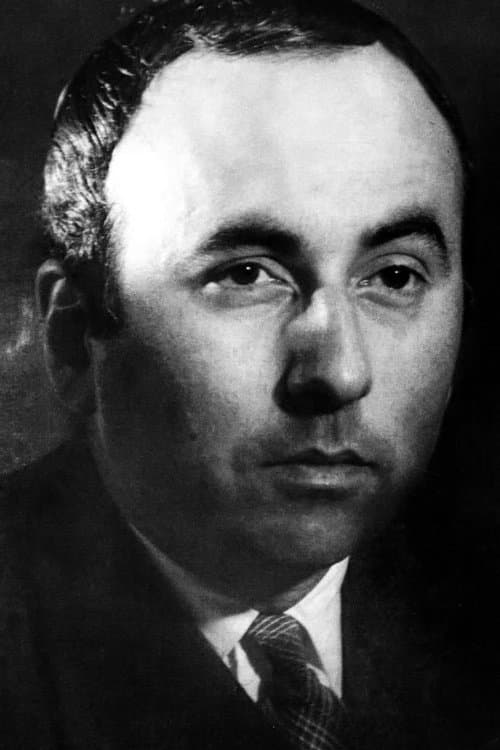 Artemis Matsas profile photo