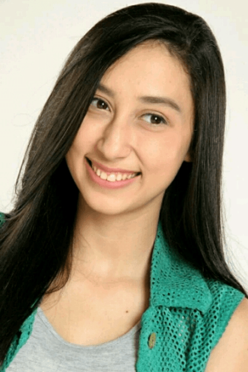 Claudia Inda Lamanna profile photo