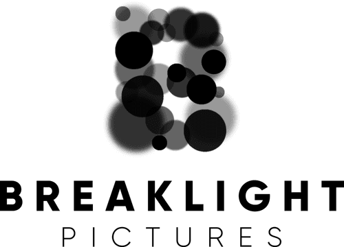 Breaklight Pictures