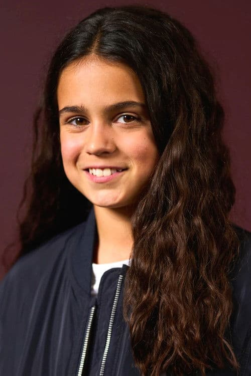 Arabella Stanton profile photo