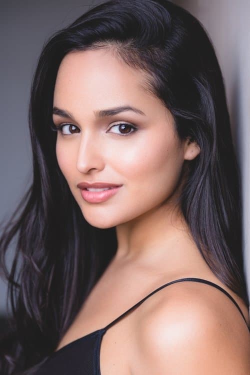 Feliz Ramirez profile photo