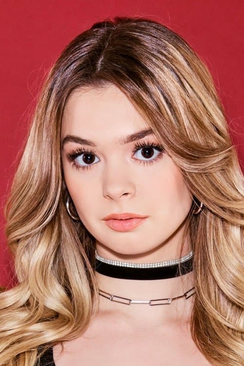 Molly Little profile photo