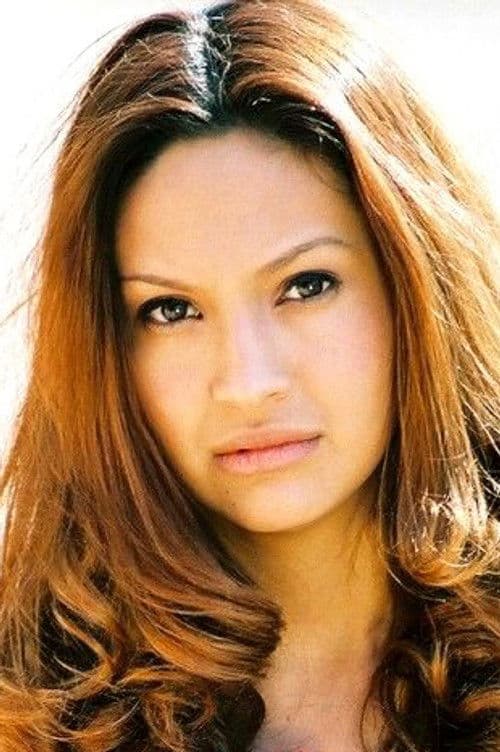 Selena Luv profile photo