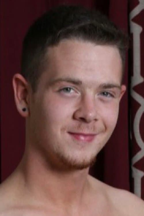 Jason Ackles profile photo