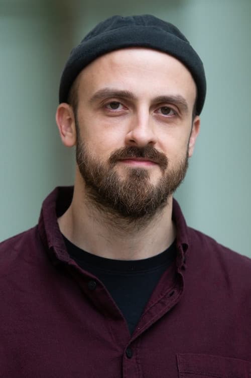 Davi Pretto profile photo