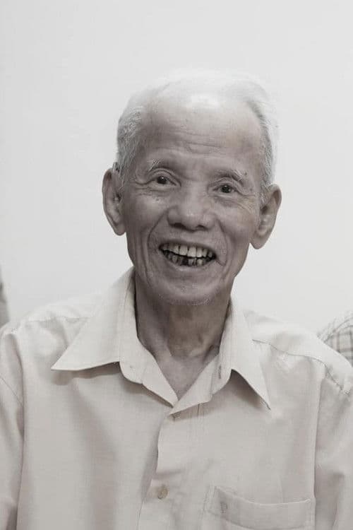 Nguyễn Khắc Lợi profile photo