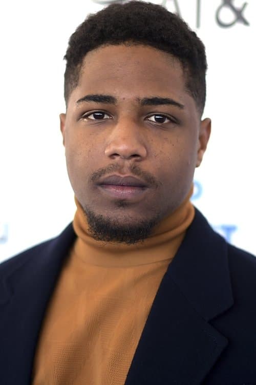 Christian Malheiros profile photo