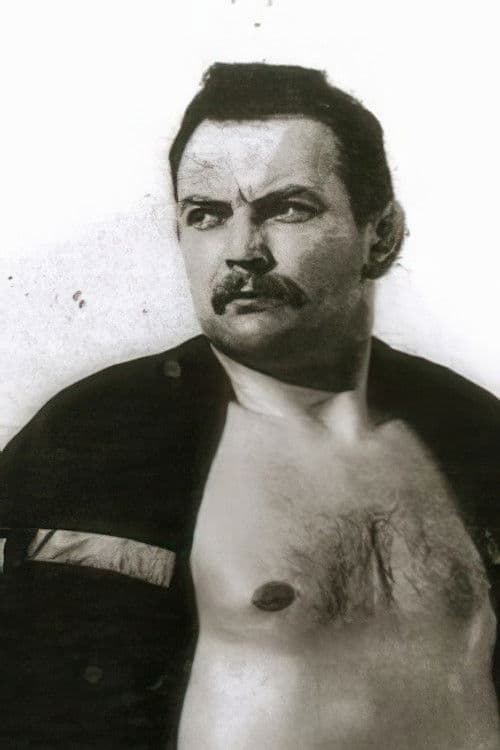 Roger Delaporte profile photo