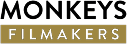 Filmakers Monkeys