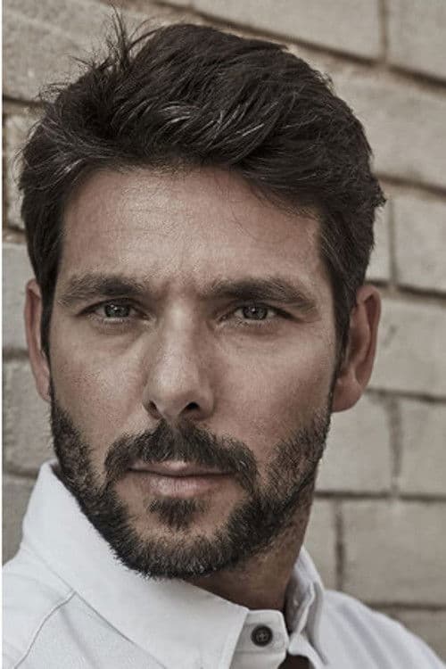 Jorge Corrula profile photo