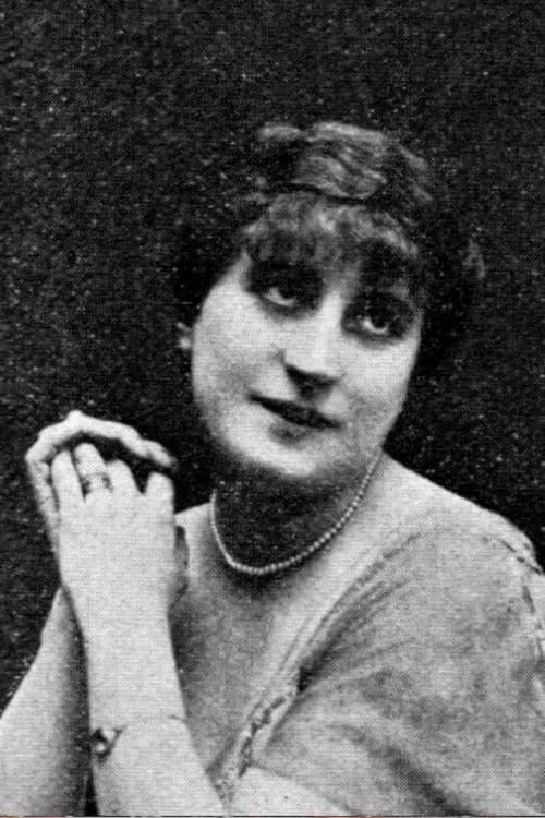 Mary Cleo Tarlarini profile photo