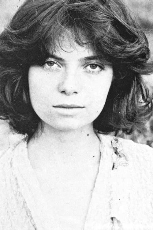 Giovanna Di Bernardo profile photo