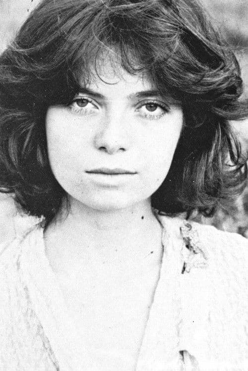 Giovanna Di Bernardo profile photo