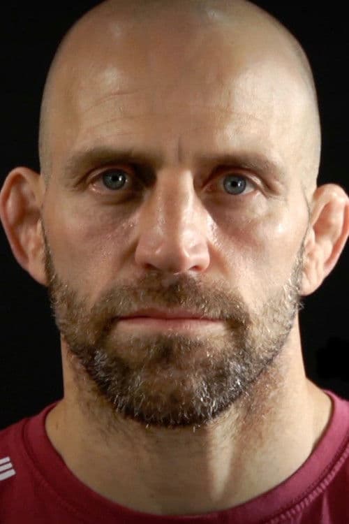 Heath Sims profile photo