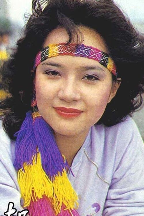 Anglie Leung Wan-Yui profile photo