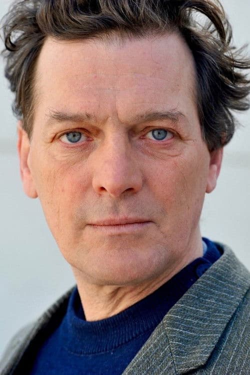 Julien Pillet profile photo