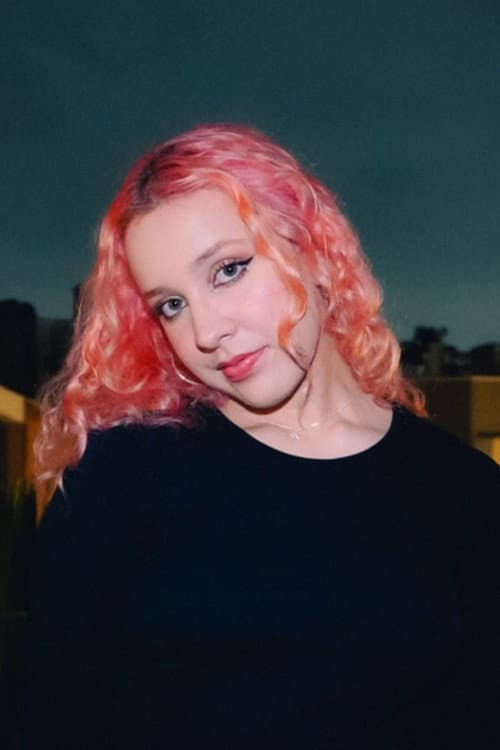 Nicole Ribatski Baldan profile photo