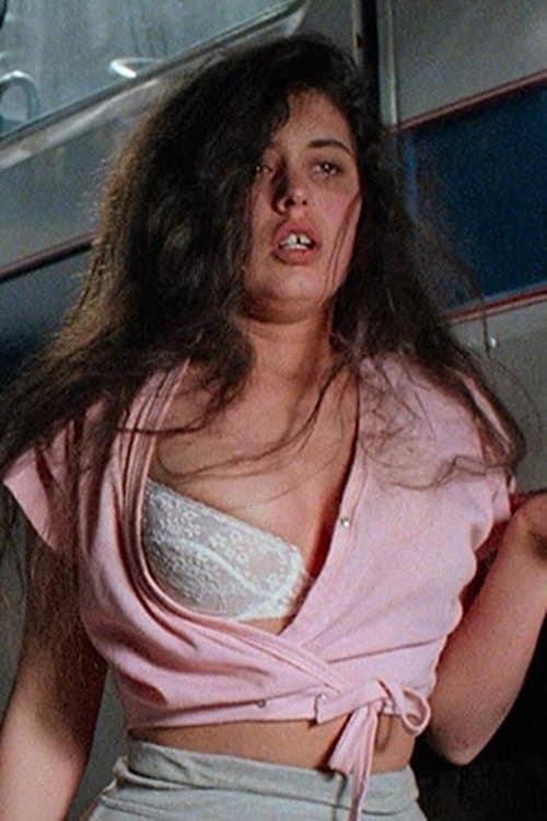 Emmanuelle Escourrou profile photo