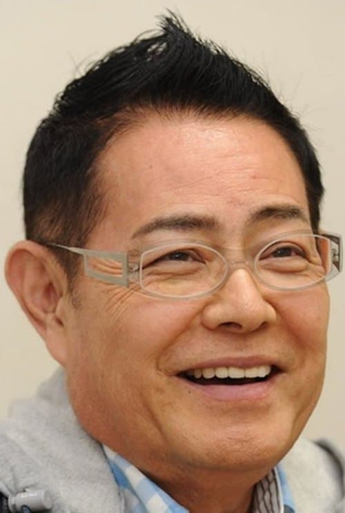 Cha Katō profile photo