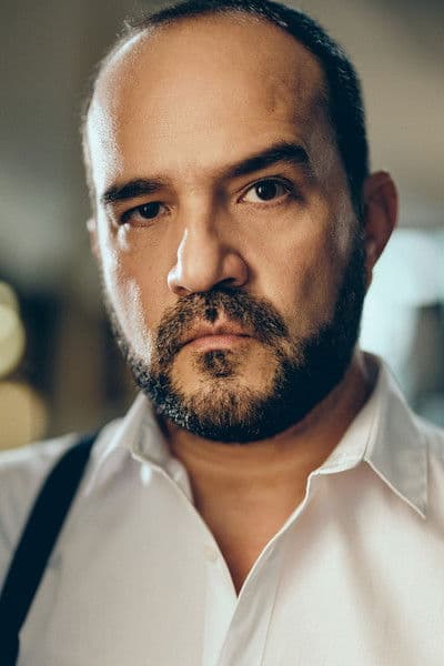 Coco Prada profile photo