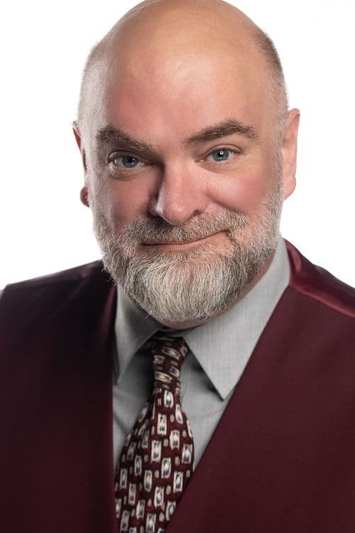 Marc Lubbers profile photo