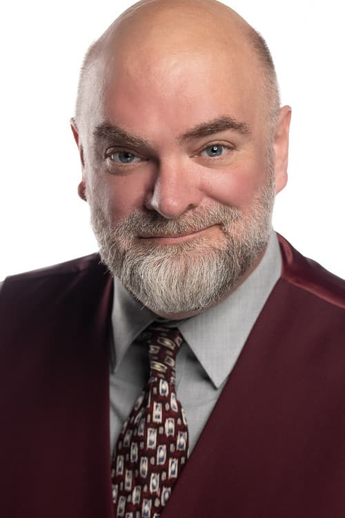 Marc Lubbers profile photo