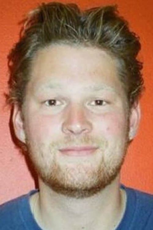 Jens Malthe Næsby profile photo