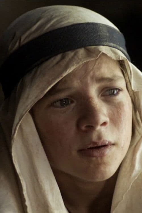 Ewan Beattie profile photo