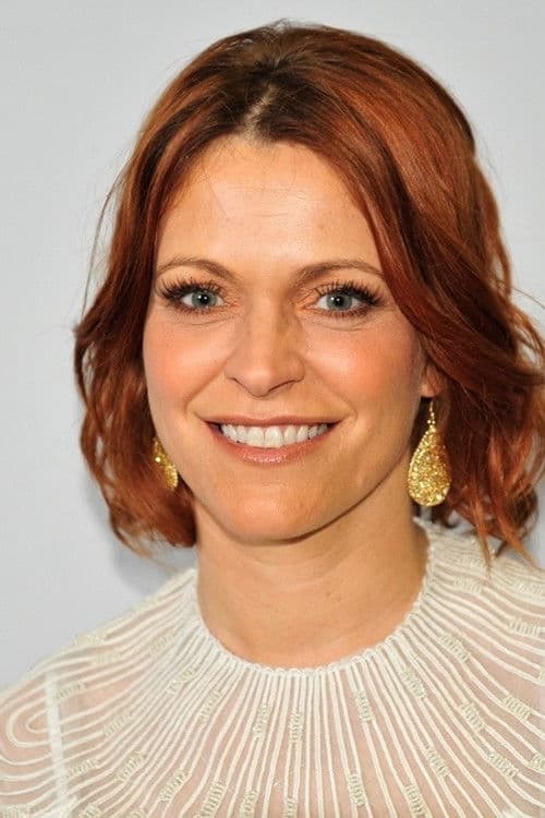 Karen Damen profile photo