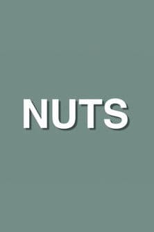 Nuts poster