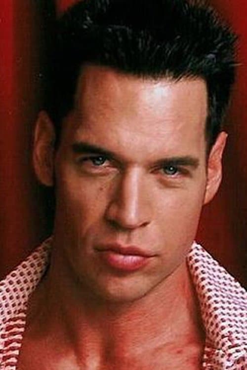 Mark Wolff profile photo