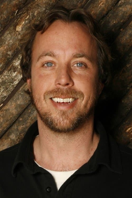 Ben Best profile photo