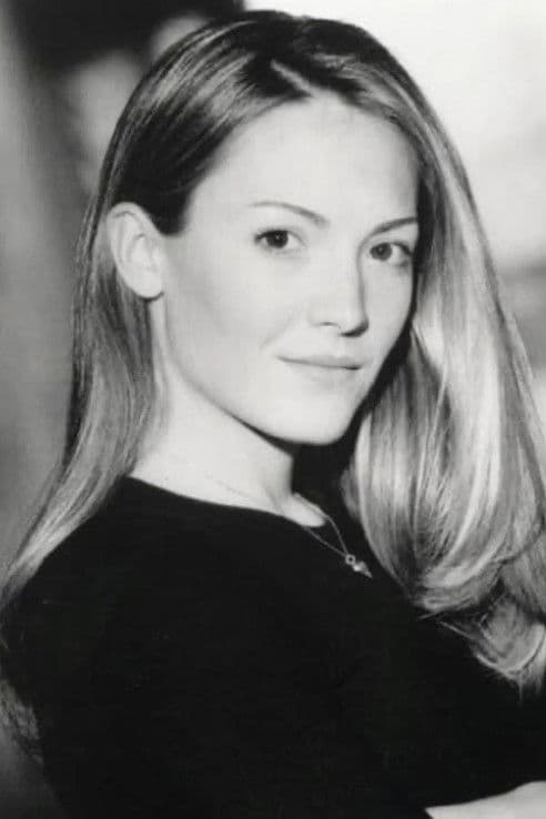 Ryan Massey profile photo