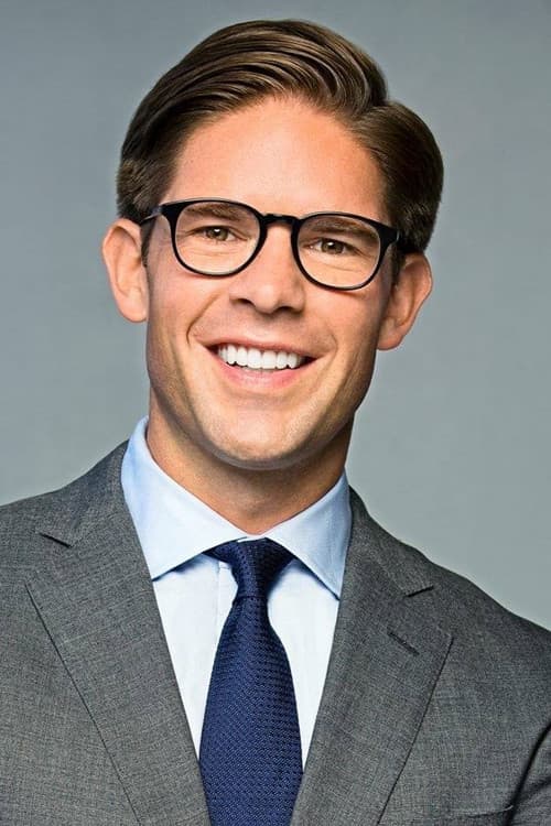 Frank DiLella profile photo