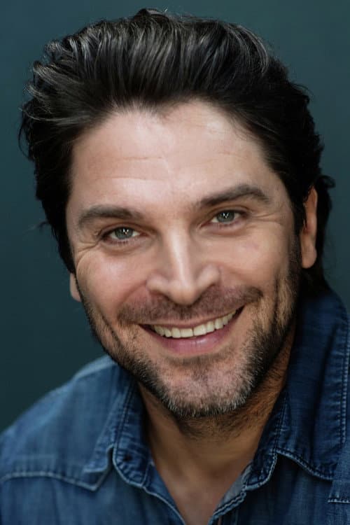 Xander de Buisonjé profile photo