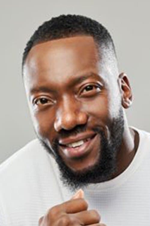 Farai Chigudu profile photo