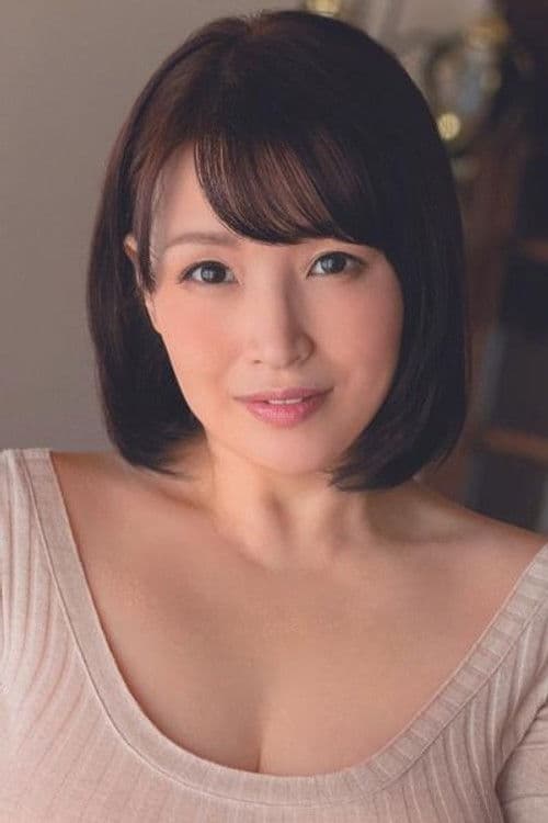 弘千花碧 profile photo