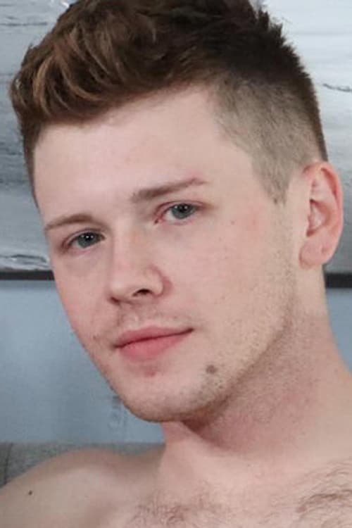 Damian Rose profile photo