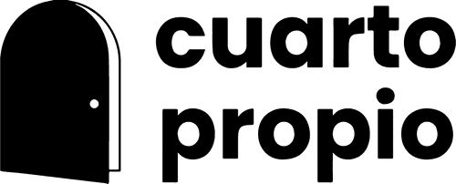 Cuarto Propio Audiovisual